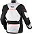 Macna Air Hybrid 2.0, Textiljacke wasserdicht