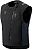 Revit Avertum Street, chaleco airbag