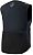 Revit Avertum Street, chaleco airbag mujer