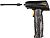 Airman AirGun, inflator