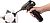 Airman AirGun, inflator