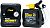 Airman ResQ Scout VO, inflator/sealant kit