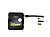 Airman ResQ Scout VO, inflator/sealant kit