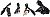 Airman ResQ Scout VO, inflator/sealant kit