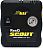 Airman ResQ Scout VO, inflator/sealant kit