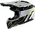 Airoh Aviator 3 Leader, casco de motocross