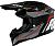 Airoh Aviator 3 Leader, casco de motocross