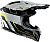 Airoh Aviator 3 Leader, casco de motocross
