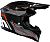 Airoh Aviator 3 Leader, casco de motocross