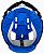 Airoh Aviator 3, revestimento