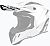 Airoh Aviator Ace 2 Color, pico