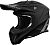 Airoh Aviator Ace 2 Color, motocross helmet