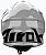Airoh Aviator Ace 2 Color, motocross helmet