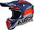 Airoh Aviator Ace 2 Fury, motocross helmet