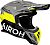 Airoh Aviator Ace 2 Fury, motocross helmet