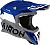 Airoh Aviator Ace 2 Fury, motocross helmet