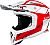 Airoh Aviator Ace 2 Iron, motocross helmet