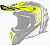 Airoh Aviator Ace 2 Engine, pico