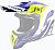 Airoh Aviator Ace 2 Ground, pico
