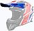 Airoh Aviator Ace 2 Proud, pico