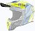 Airoh Aviator Ace 2 Proud, pico
