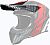 Airoh Aviator Ace 2 Proud, pico