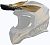 Airoh Aviator Ace 2 Sake, Helmschirm