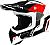 Airoh Aviator Ace 2 Shield, motocross helmet