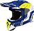Airoh Aviator Ace 2 Shield, motocross helmet