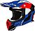 Airoh Aviator Ace 2 Shield, motocross helmet