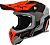 Airoh Aviator Ace 2 Shield, motocross helmet