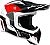 Airoh Aviator Ace 2 Shield, motocross helmet