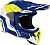 Airoh Aviator Ace 2 Shield, motocross helmet