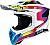 Airoh Aviator Ace 2 Sunrise, motocross helmet