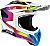 Airoh Aviator Ace 2 Sunrise, motocross helmet
