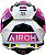 Airoh Aviator Ace 2 Sunrise, motocross helmet