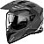 Airoh Bandit Solid, adventure helmet