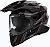 Airoh Commander 2 Carbon Stylish, adventure helmet