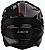 Airoh Commander 2 Carbon Stylish, adventure helmet