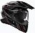 Airoh Commander 2 Carbon Stylish, adventure helmet