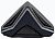 Airoh Commander 2, deflector de vento