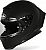 Airoh GP 550 S Color, casco integral