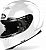 Airoh GP 550 S Color, casco integral