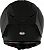 Airoh GP 550 S Color, casco integral