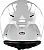 Airoh GP 550 S Color, casco integral