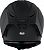 Airoh GP 550 S Color, casco integral