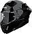 Airoh GP 800 Carbon, capacete integral