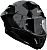 Airoh GP 800 Carbon, capacete integral