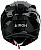 Airoh GP 800 Carbon, capacete integral