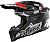 Airoh Aviator 3 Burnout, casco de motocross